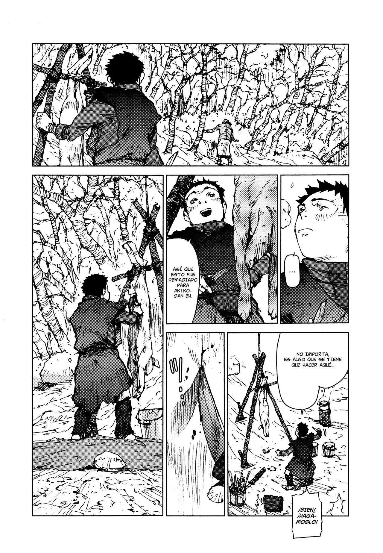 Capitulo 49 page 8
