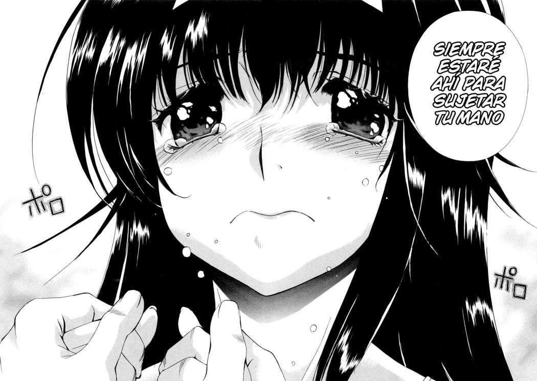 Capitulo 50 page 35