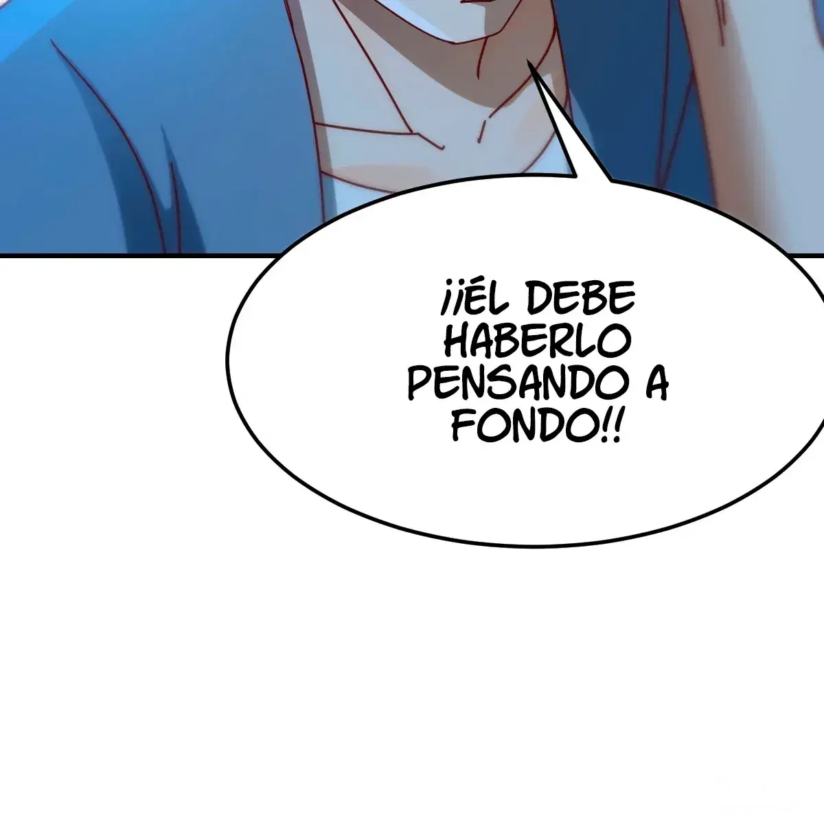 Capitulo 270 page 28