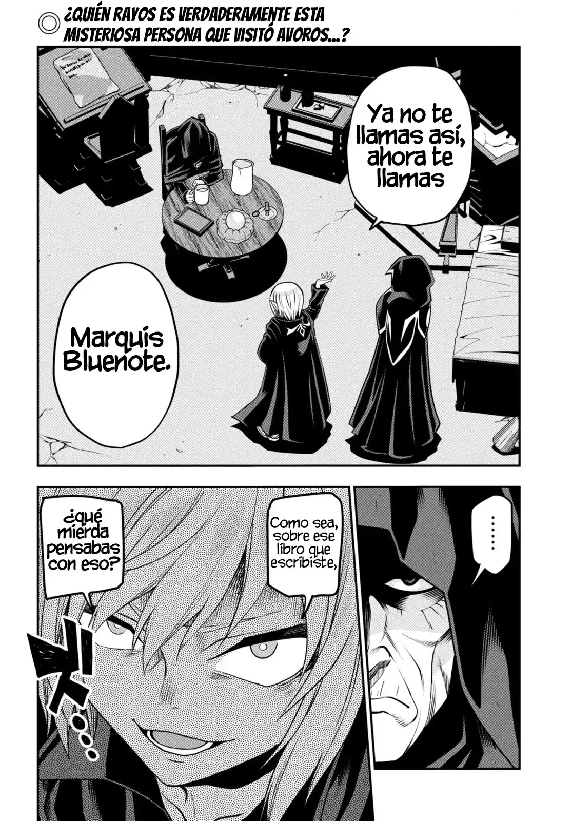 Capitulo 102 page 4