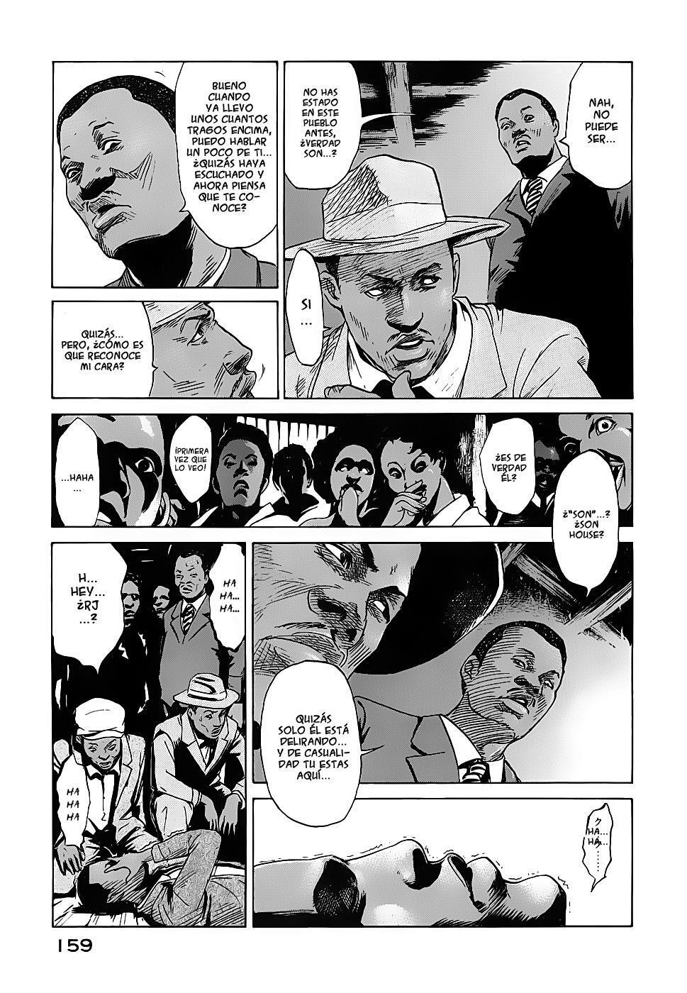 Capitulo 3 page 45