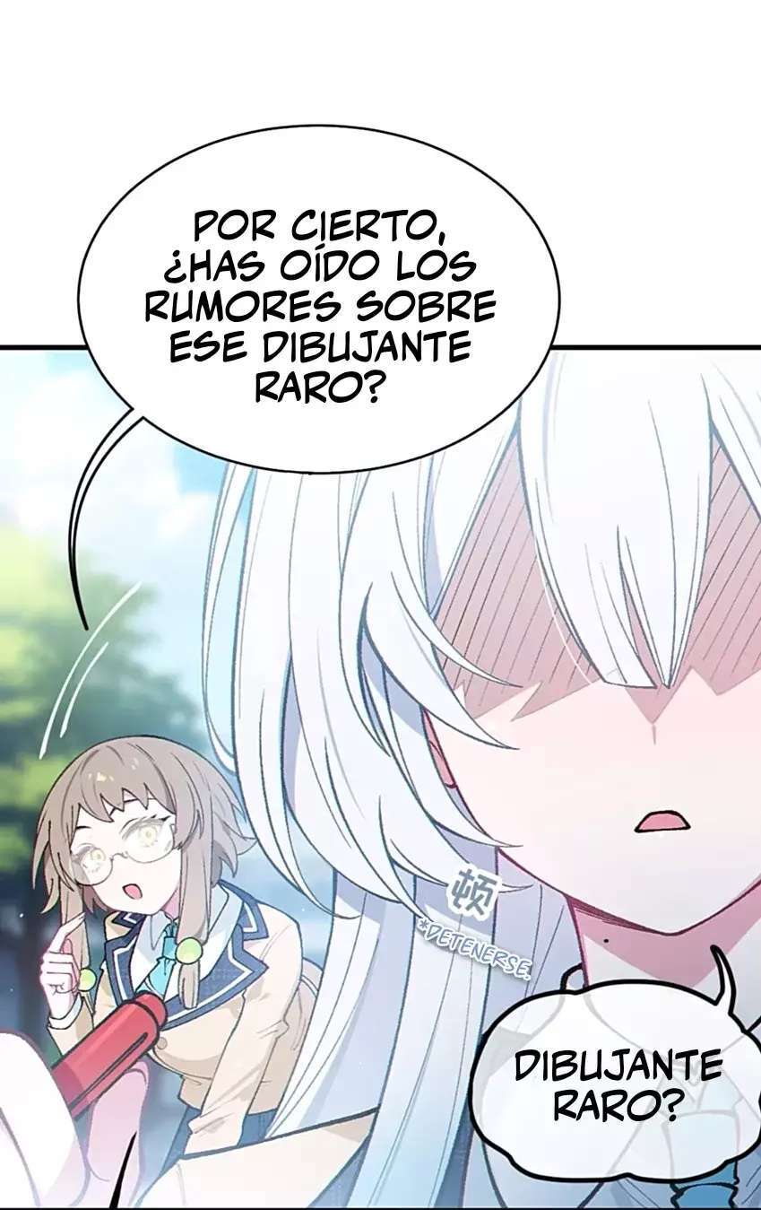 Capitulo 1 page 29