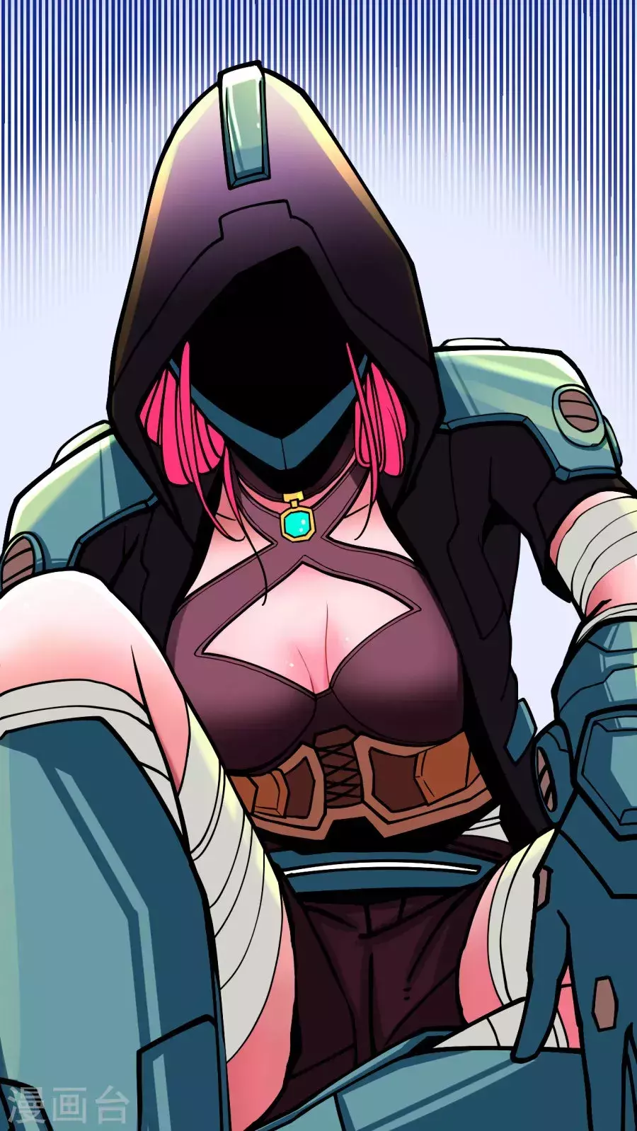 Capitulo 4 page 45