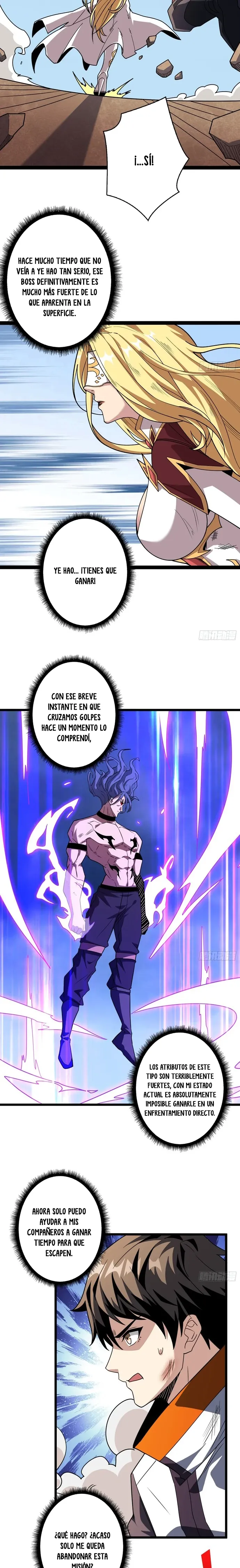 Capitulo 557 page 13