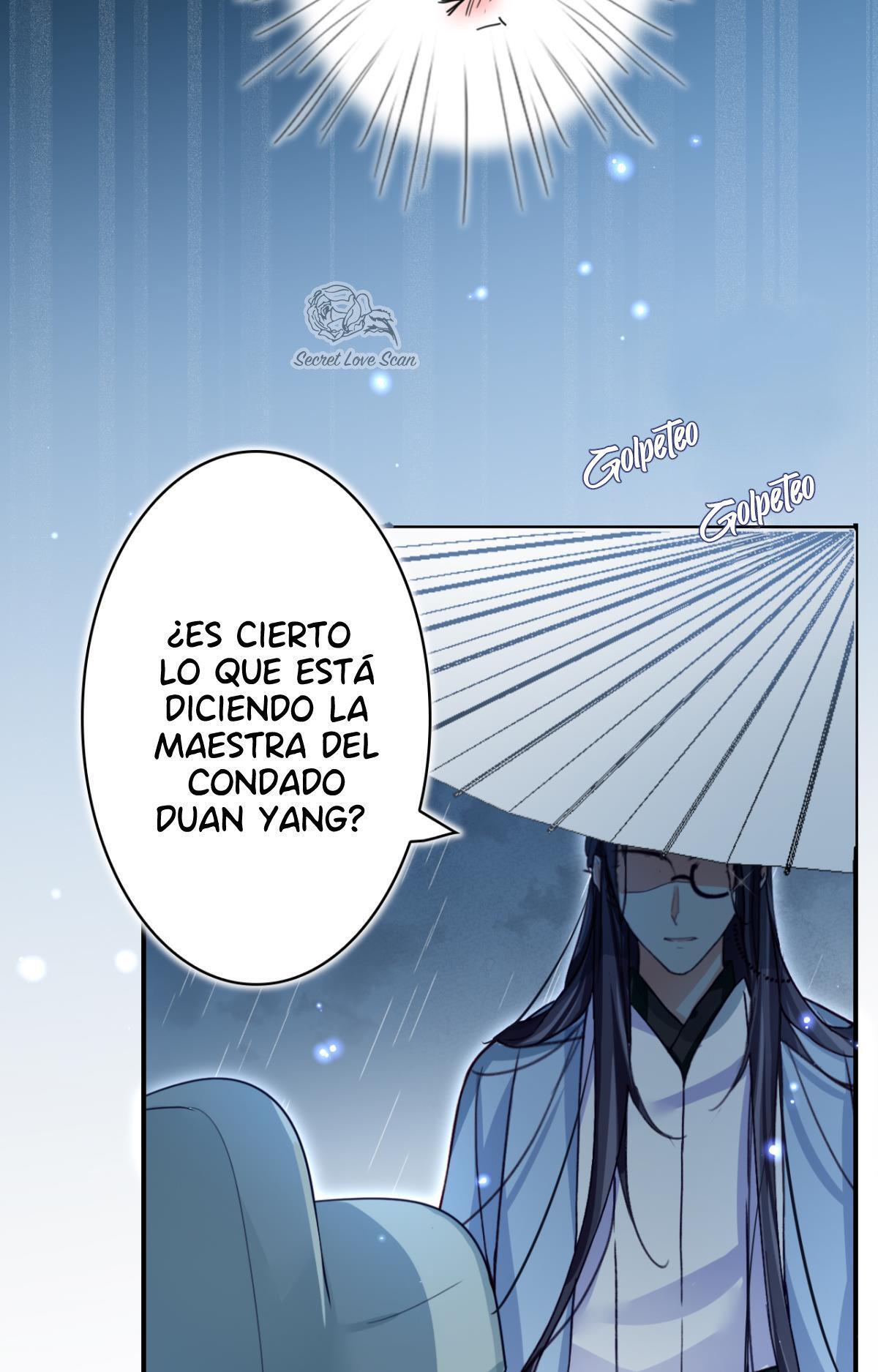 Capitulo 34 page 13