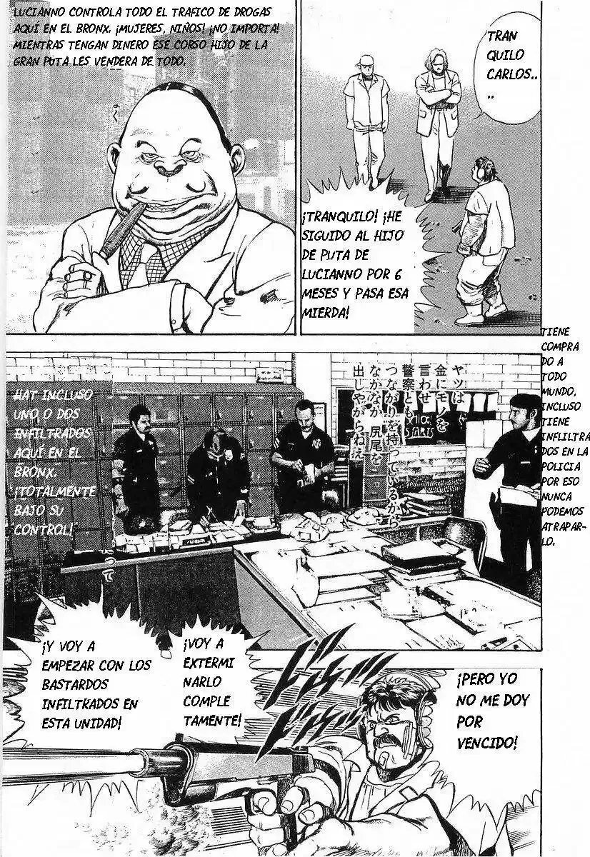 Capitulo 75.50 page 20