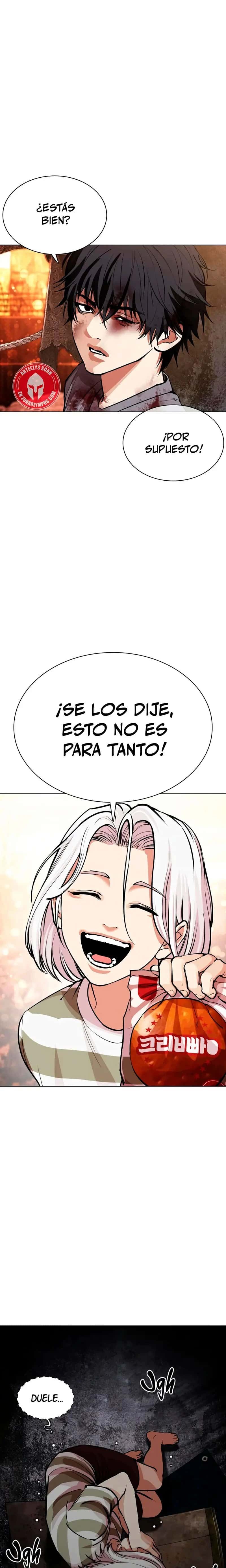Capitulo 549 page 13