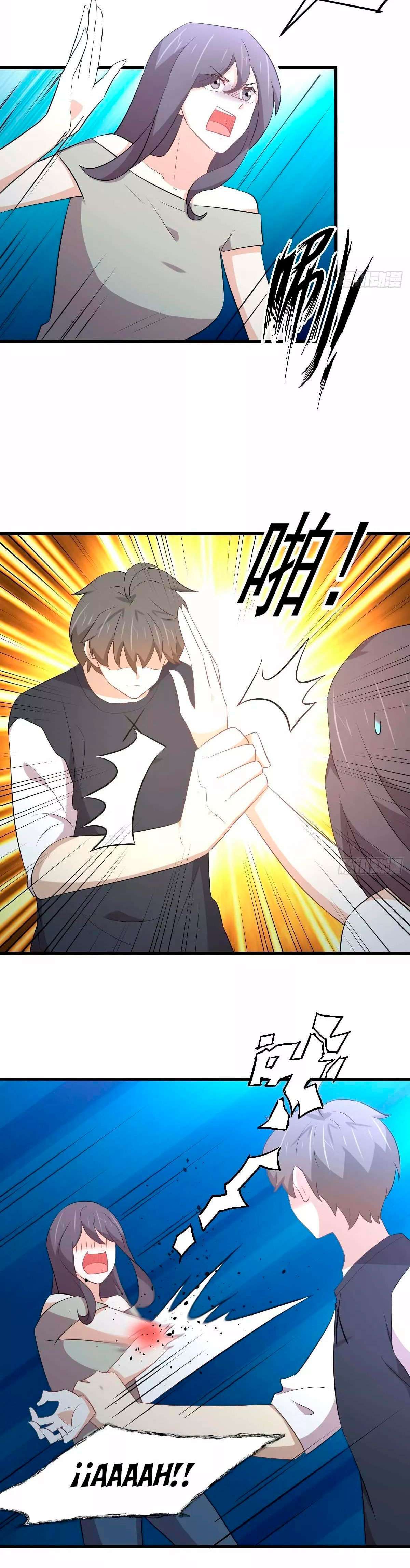 Capitulo 312 page 3