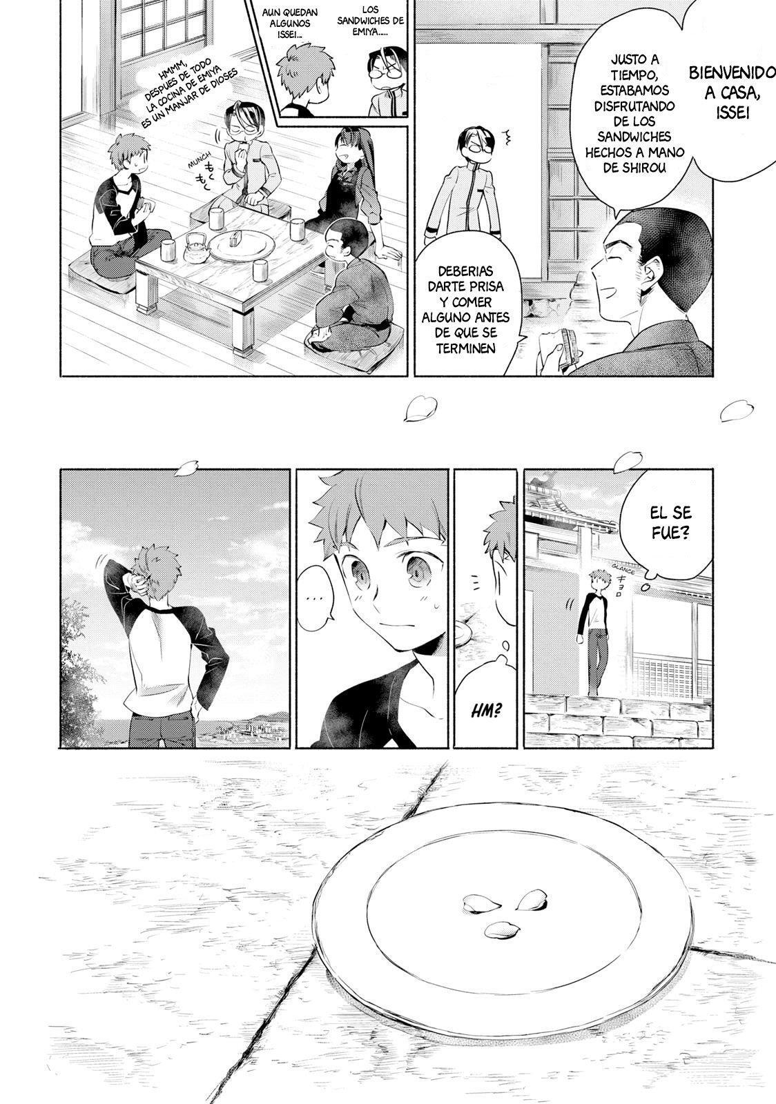 Capitulo 4 page 11
