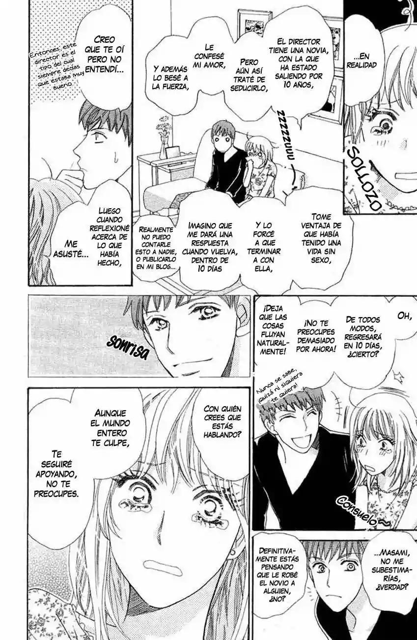 Capitulo 6 page 16