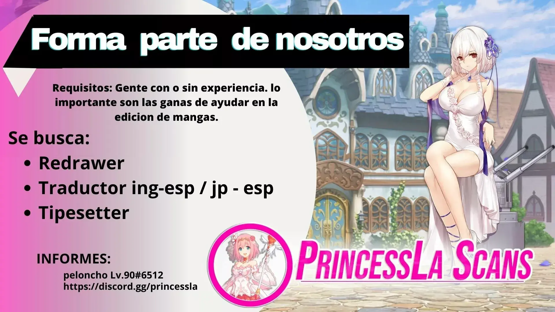 Capitulo 14.20 page 22