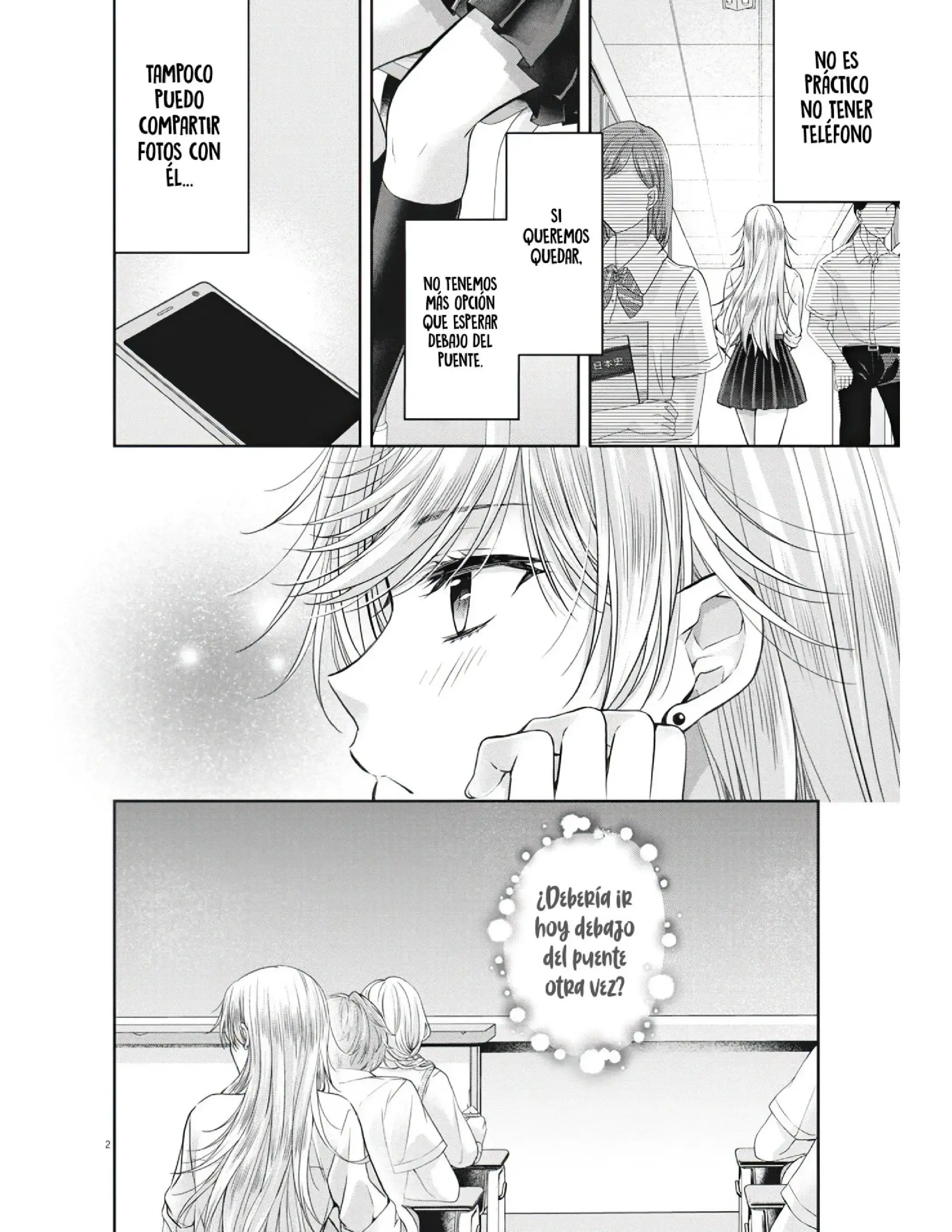 Capitulo 18 page 4