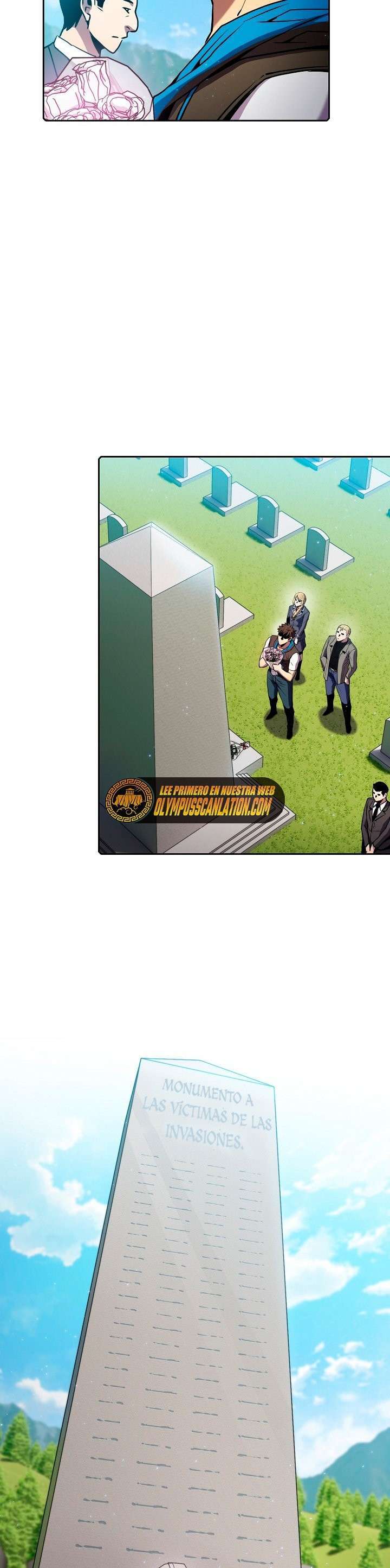 Capitulo 85 page 24