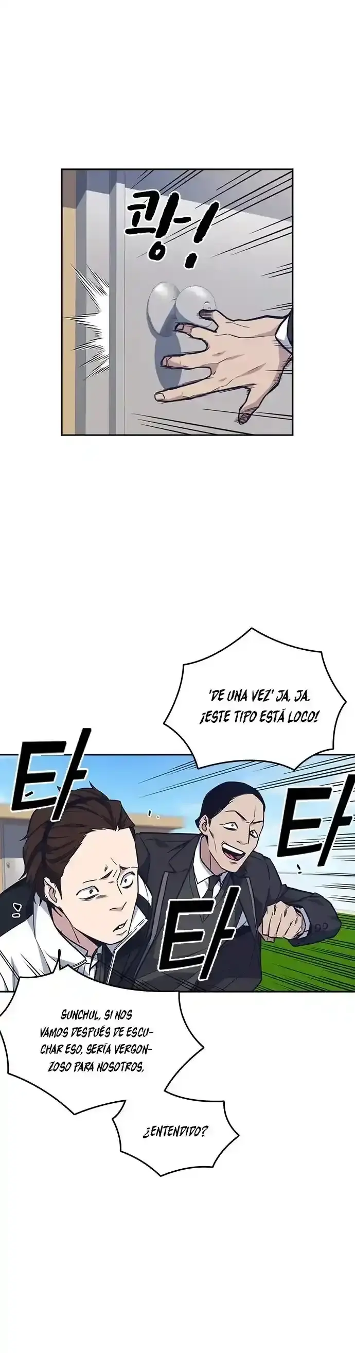 Capitulo 49 page 5