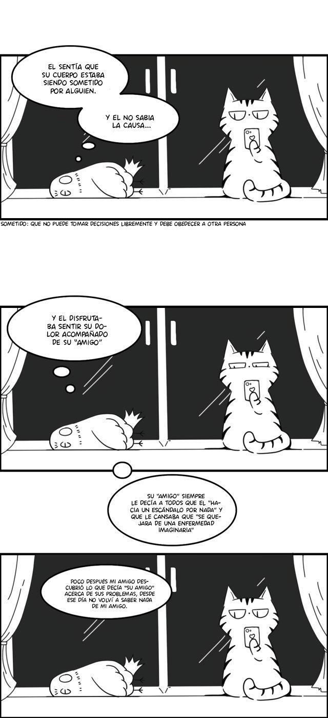 Capitulo 7 page 5