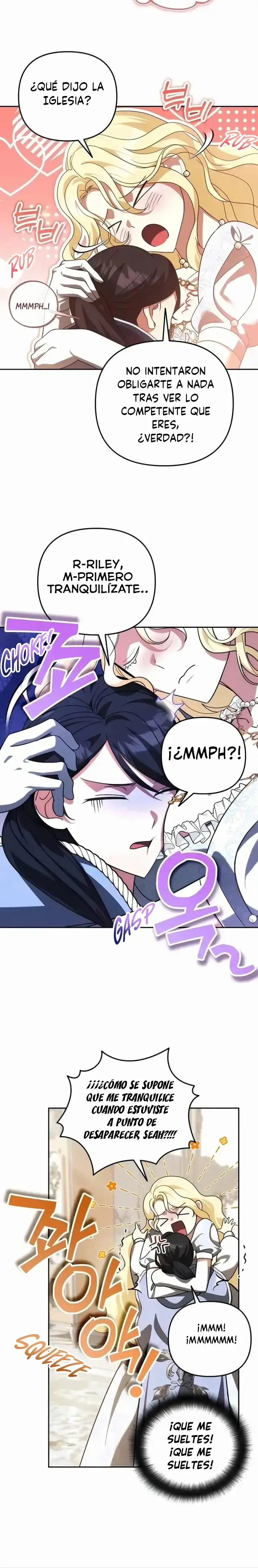 Capitulo 76 page 12