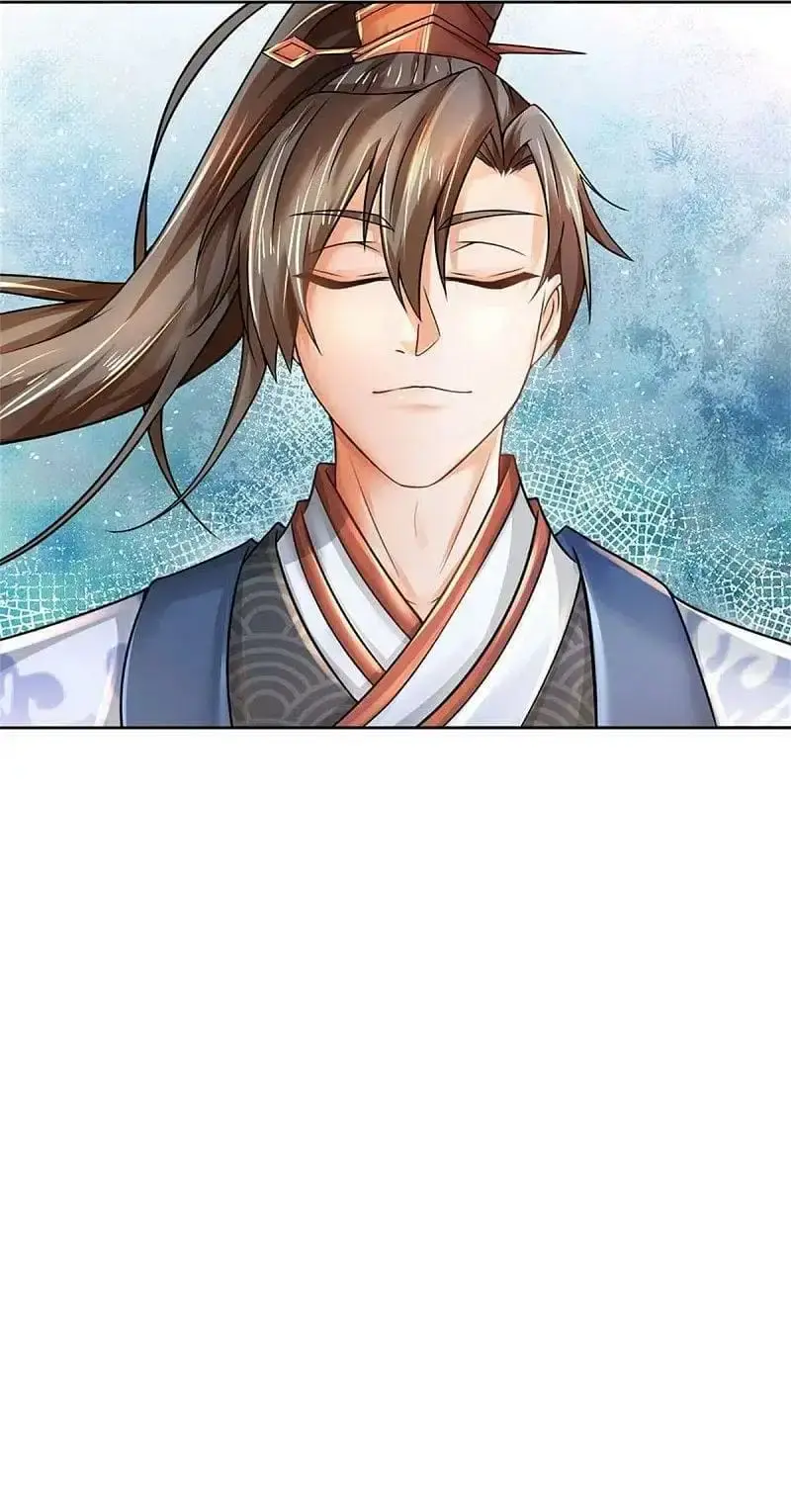 Capitulo 565 page 38