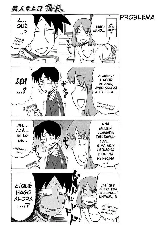 Capitulo 41 page 6