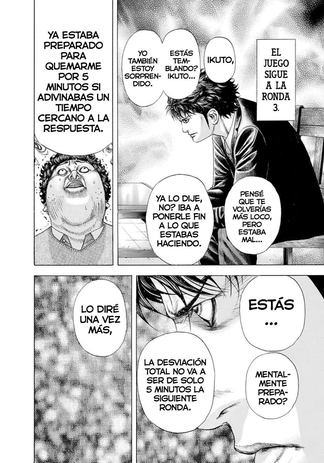 Capitulo 169 page 6