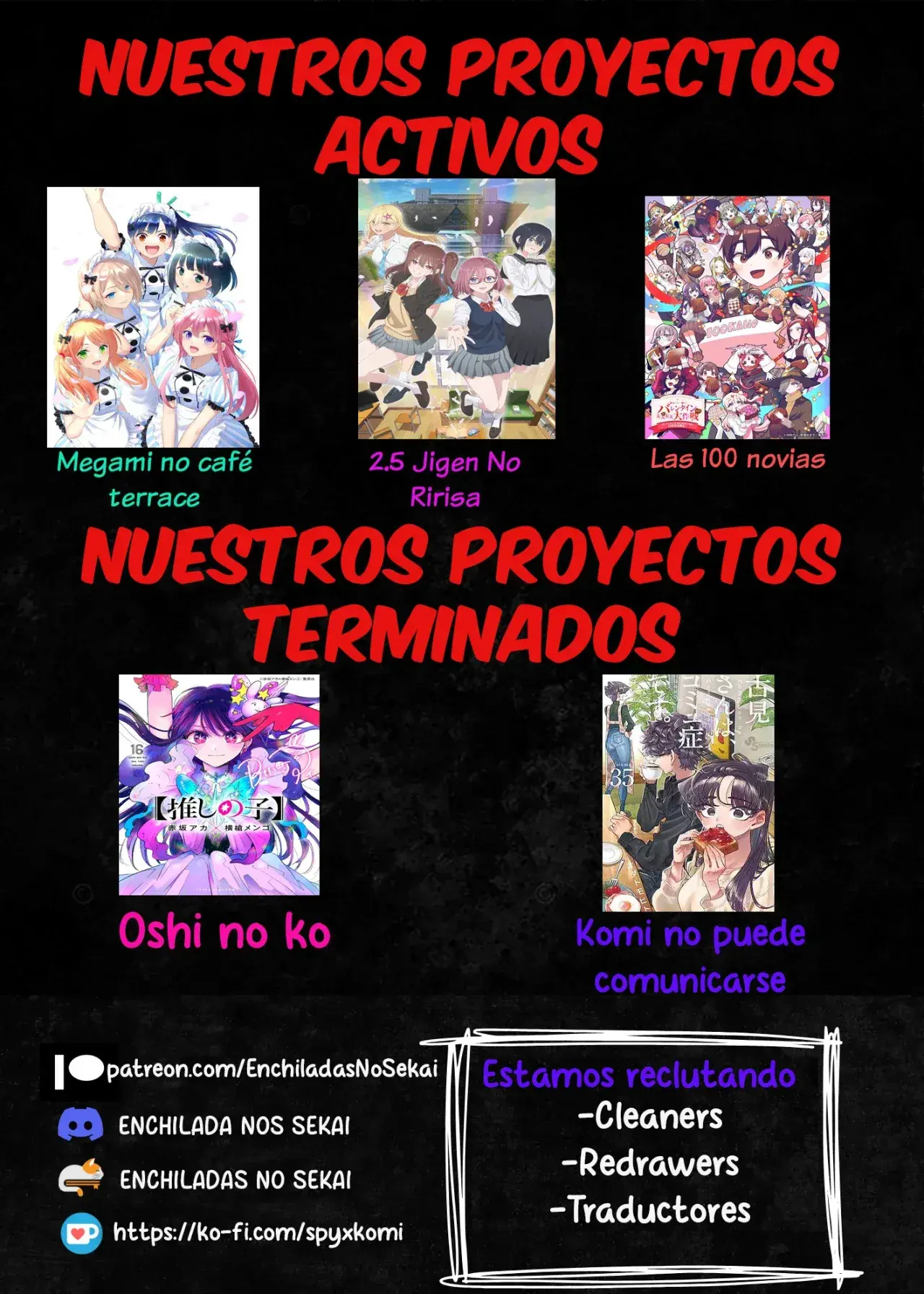 Capitulo 105 page 22
