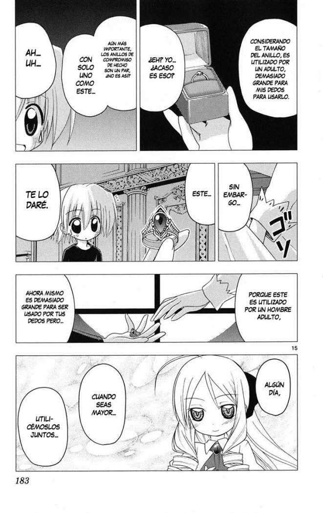 Capitulo 184 page 15