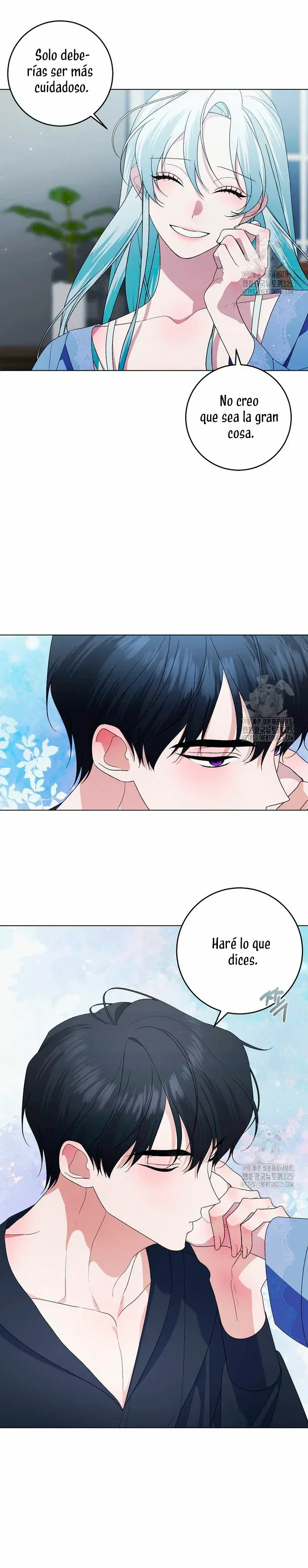 Capitulo 70 page 22