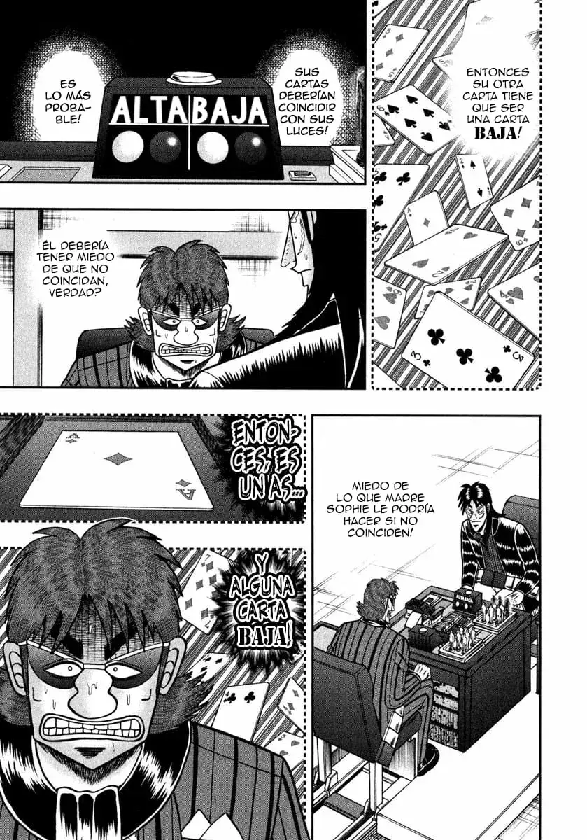 Capitulo 140 page 18