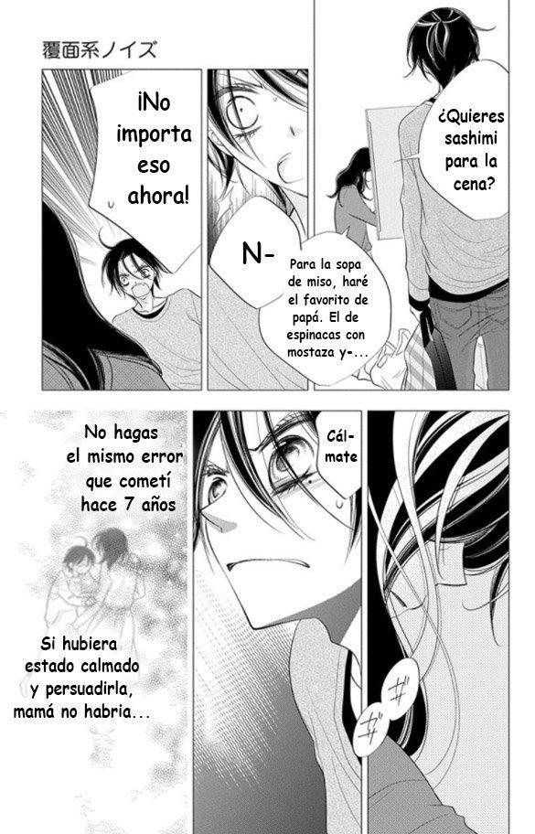 Capitulo 71 page 4