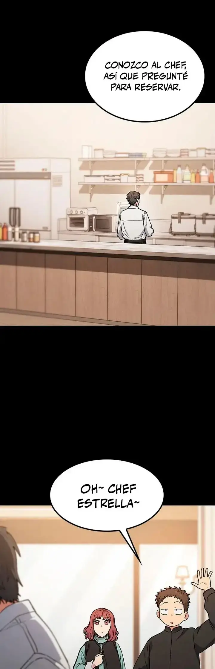 Capitulo 99 page 3