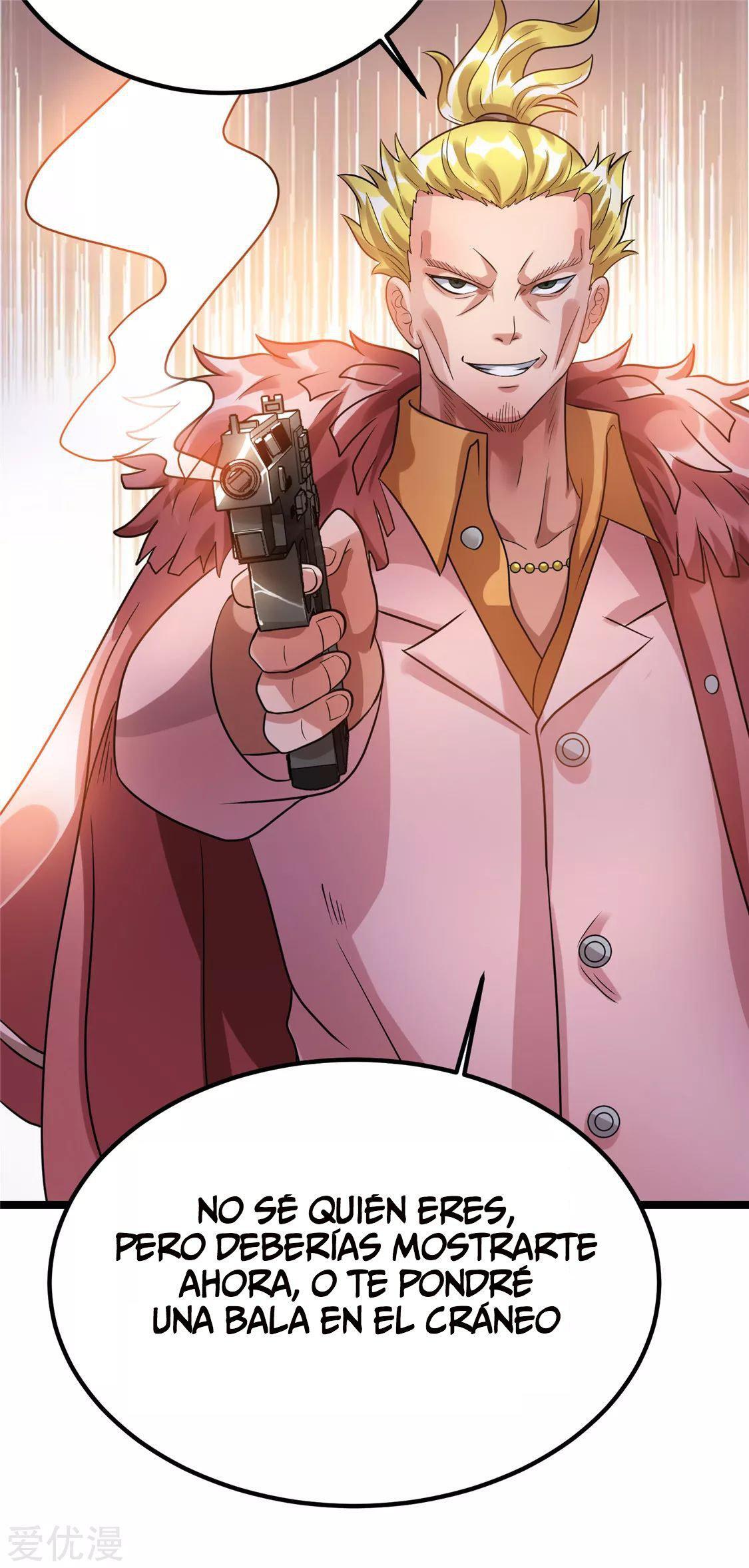 Capitulo 62 page 9