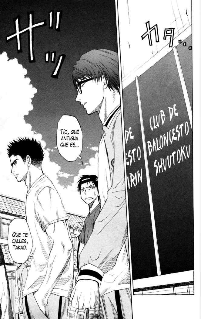 Capitulo 59 page 18