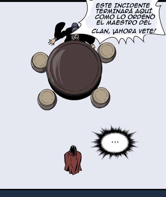 Capitulo 207 page 11