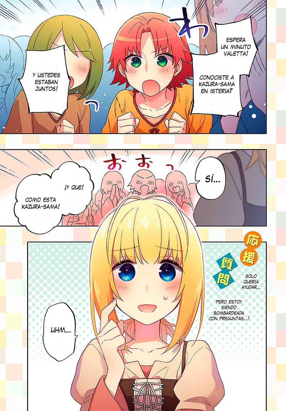 Capitulo 43 page 3