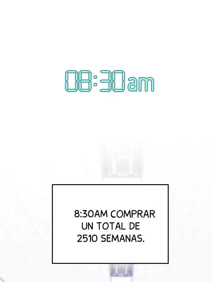 Capitulo 5 page 88