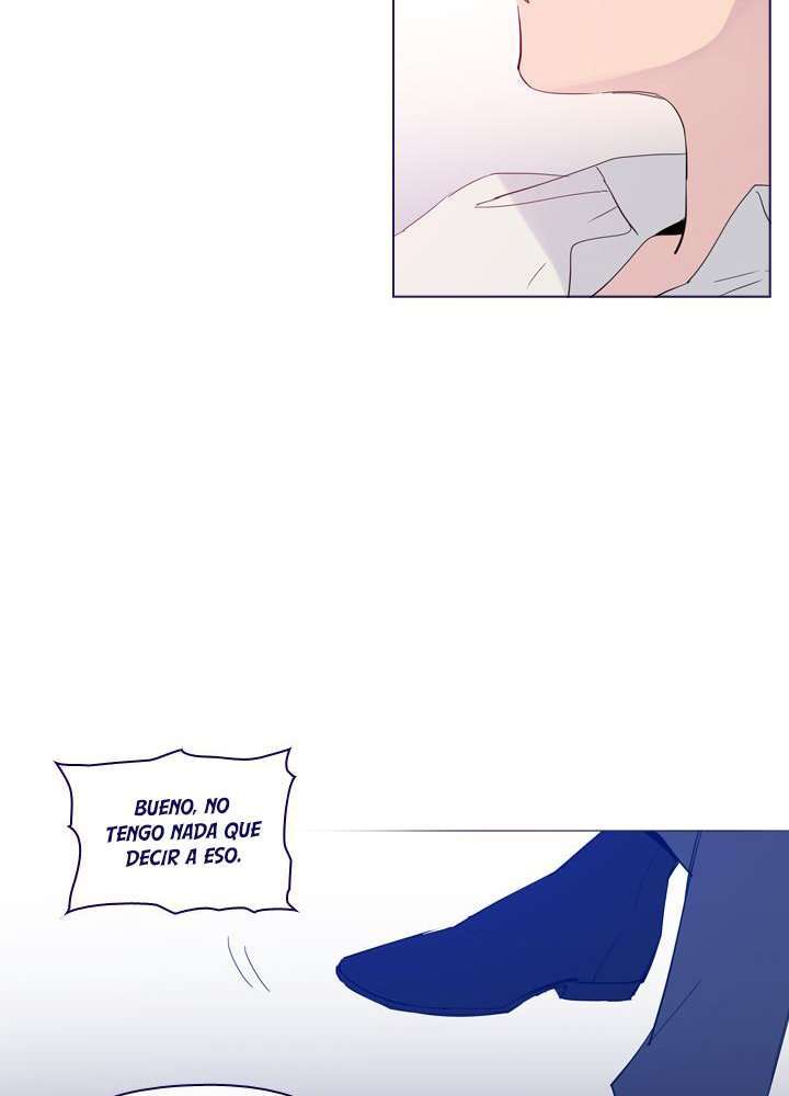 Capitulo 31 page 34
