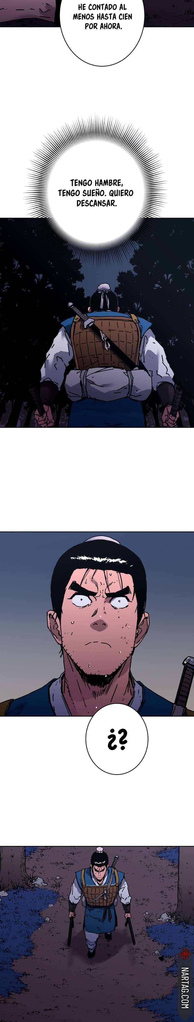 Capitulo 237 page 25