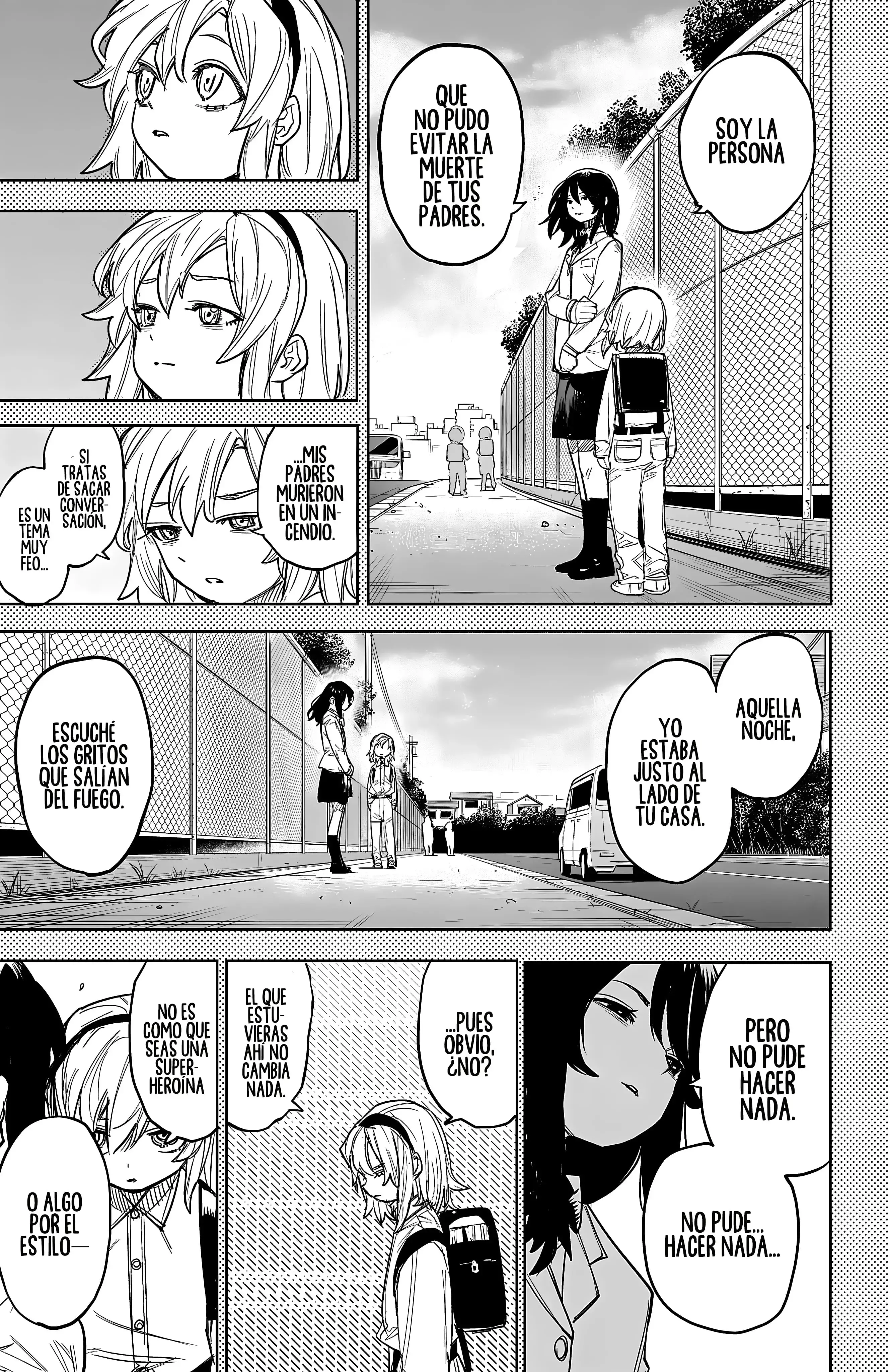 Capitulo 250 page 9