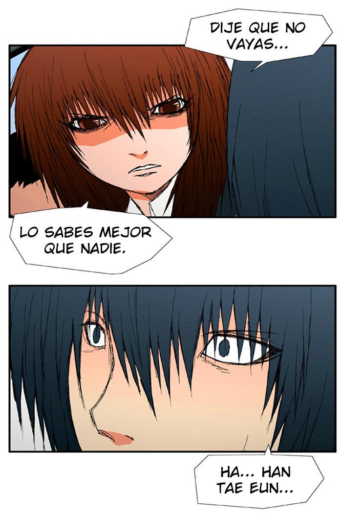 Capitulo 17 page 18