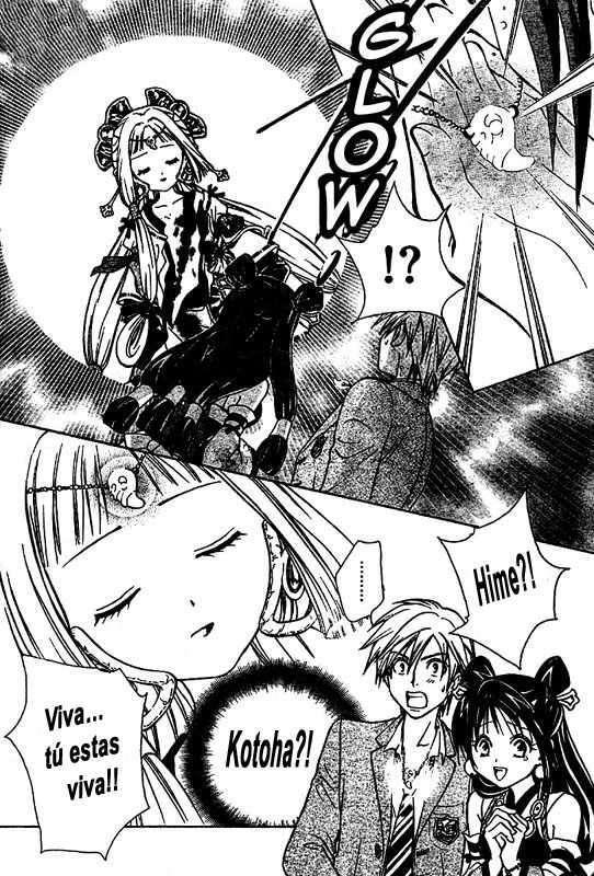 Capitulo 7 page 13