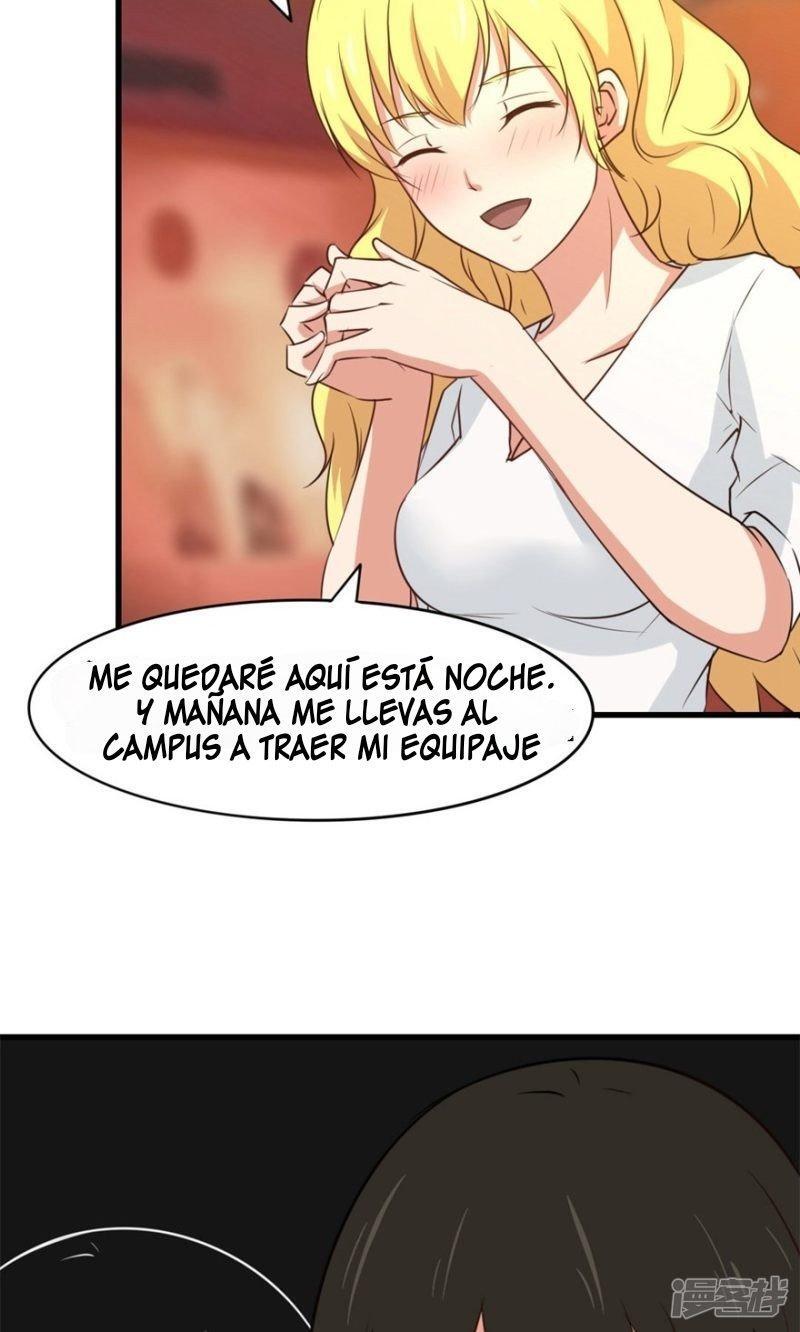 Capitulo 23 page 32