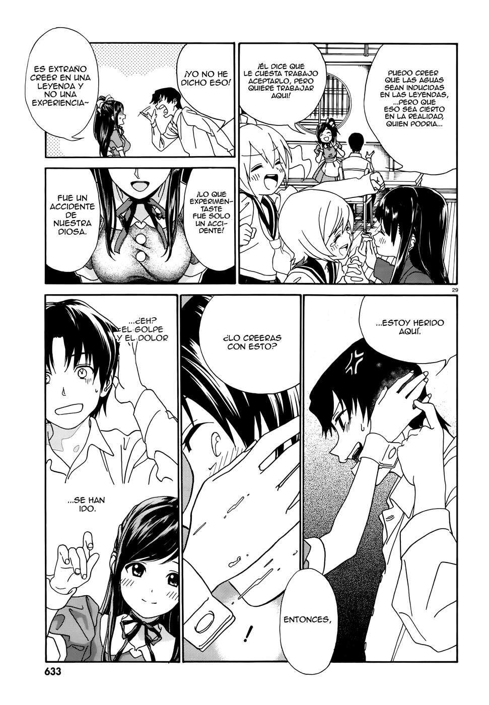 Capitulo 1 page 28