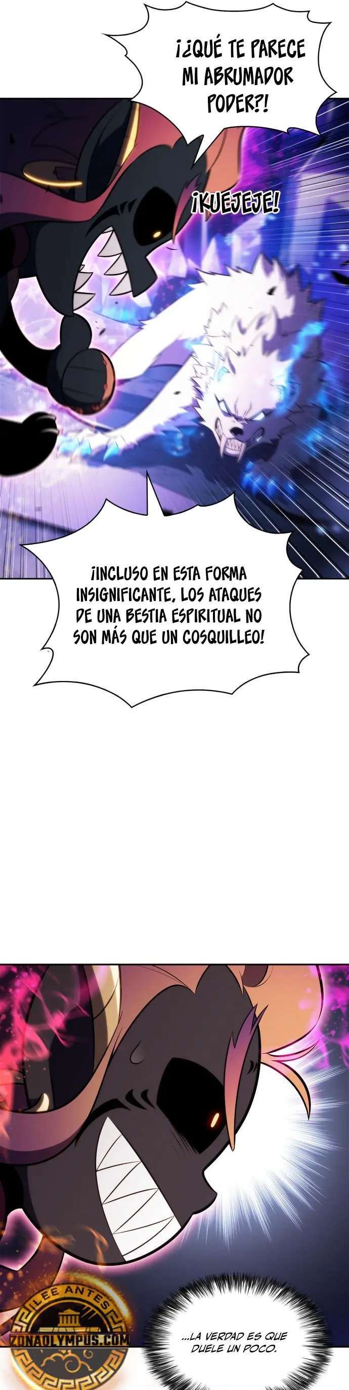 Capitulo 225 page 32