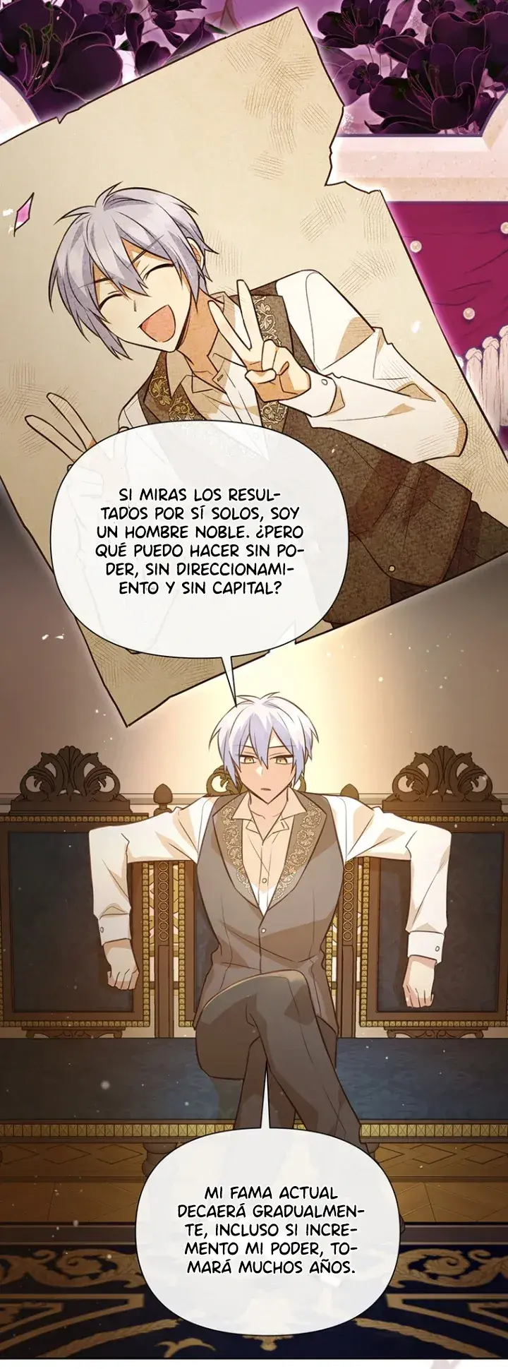 Capitulo 118 page 35