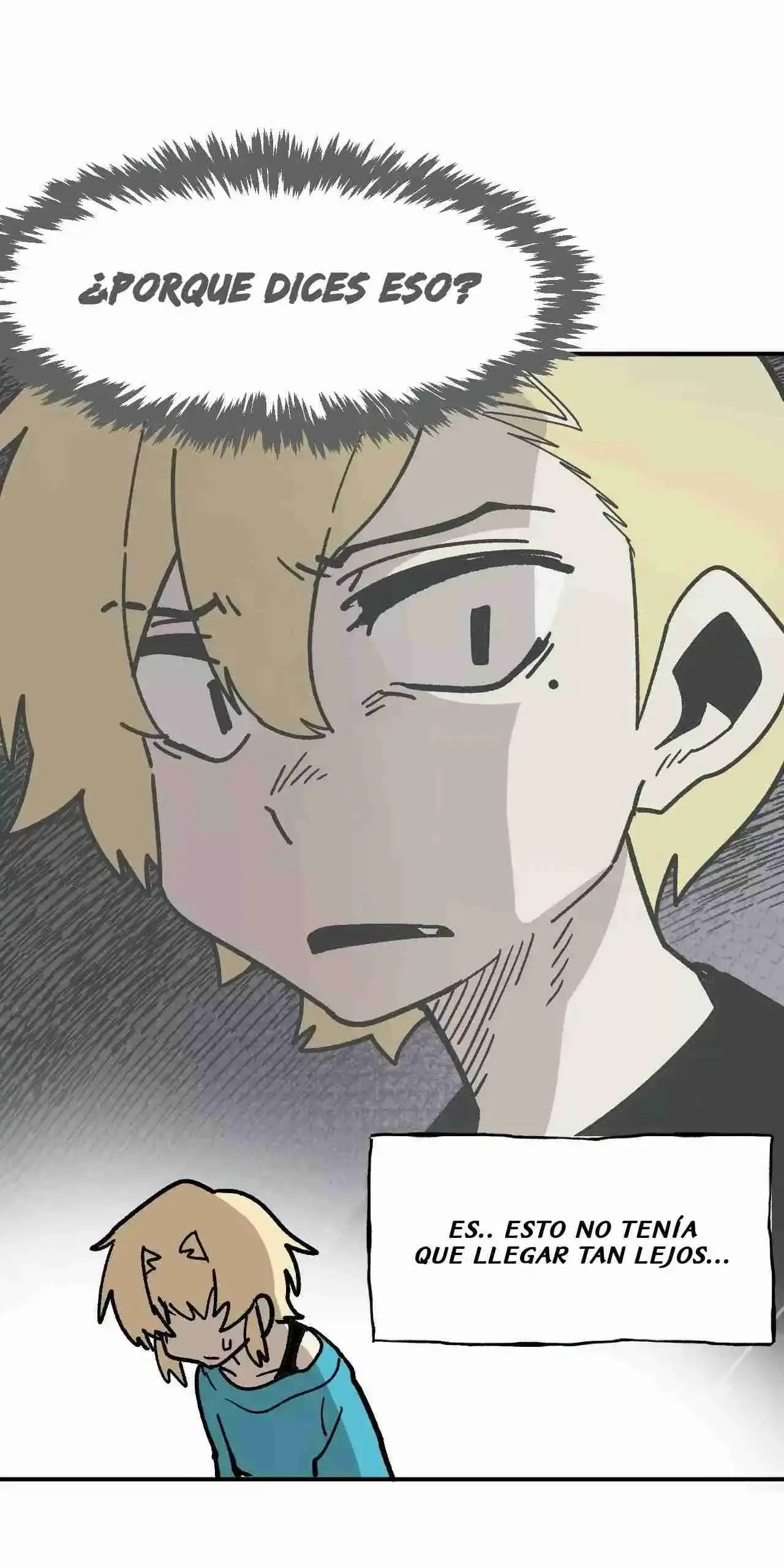 Capitulo 80 page 25