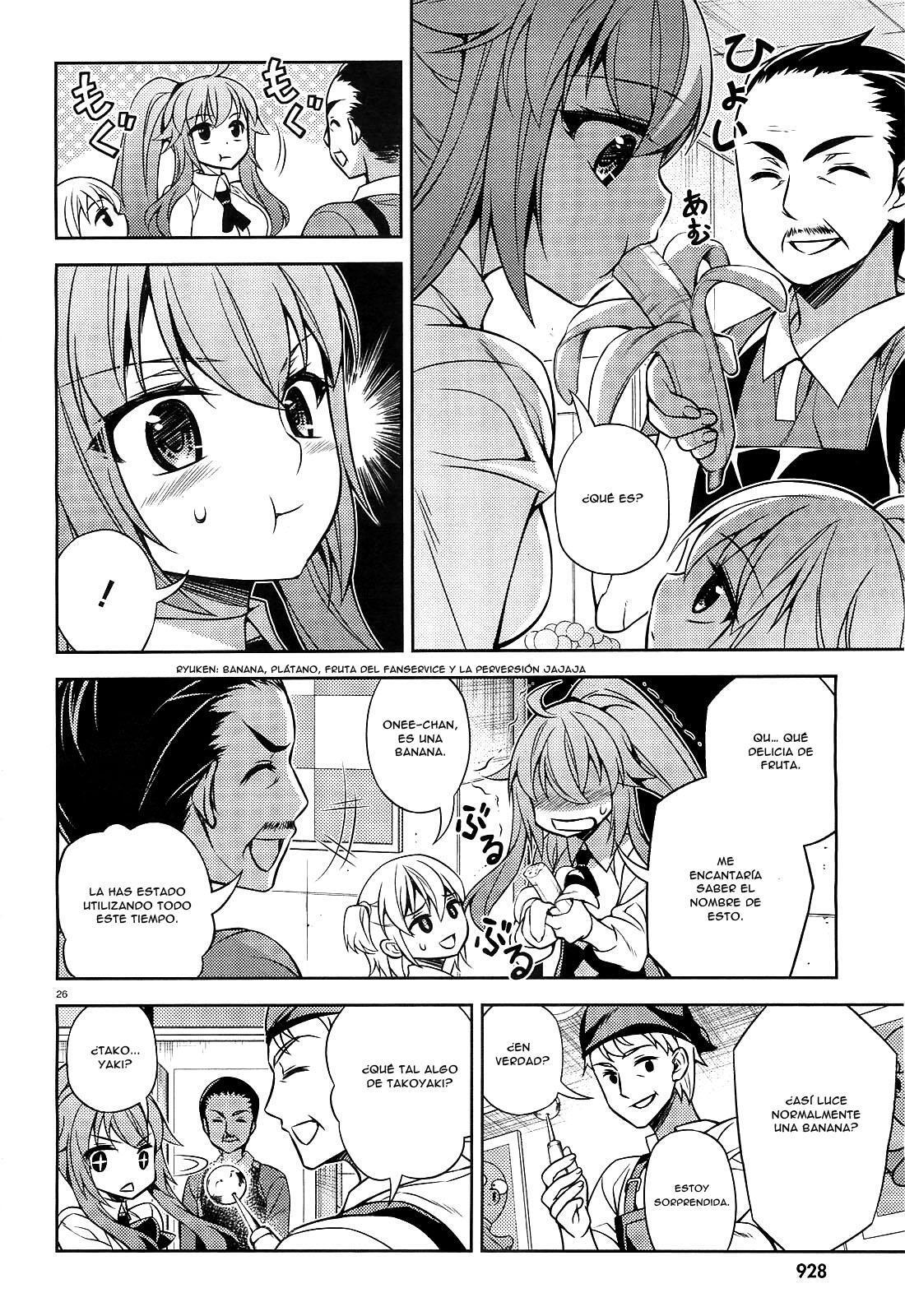 Capitulo 5 page 27