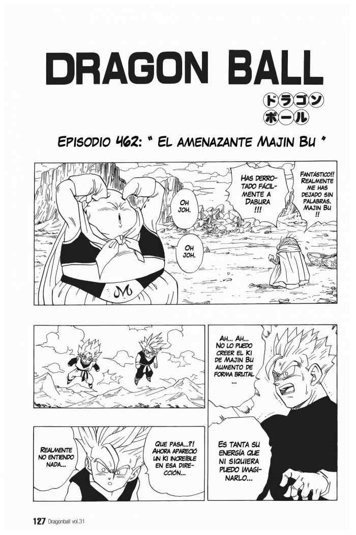 Capitulo 462 page 1