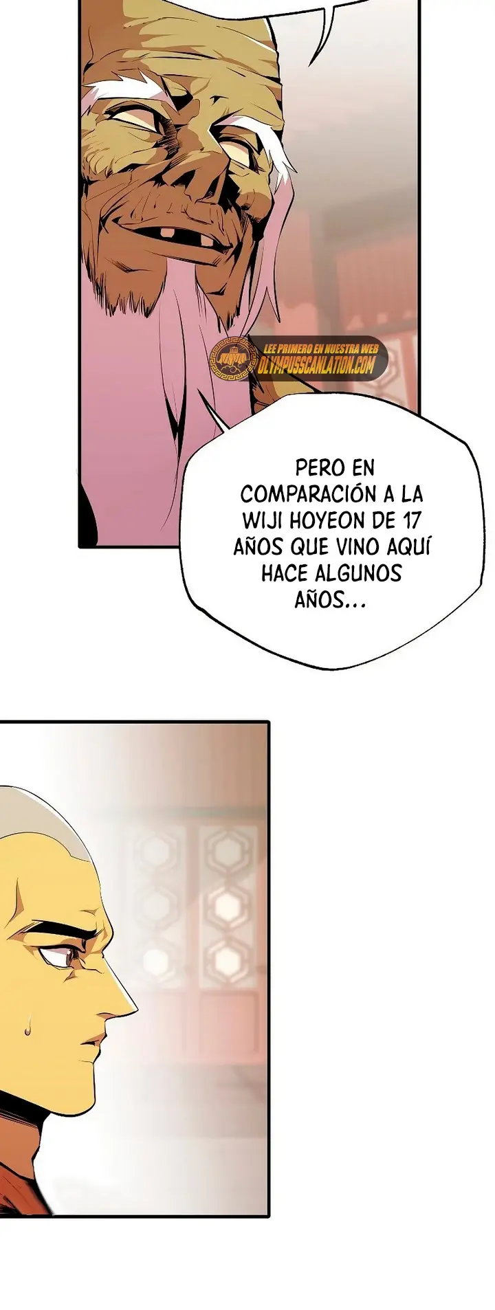 Capitulo 52 page 45