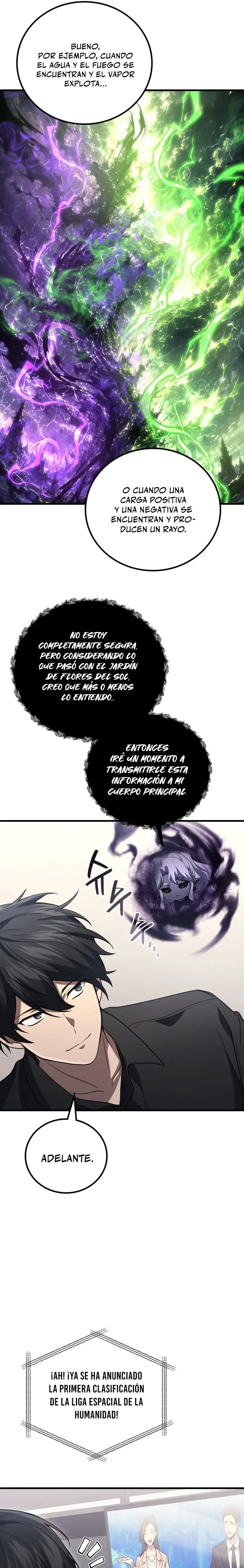 Capitulo 127 page 14