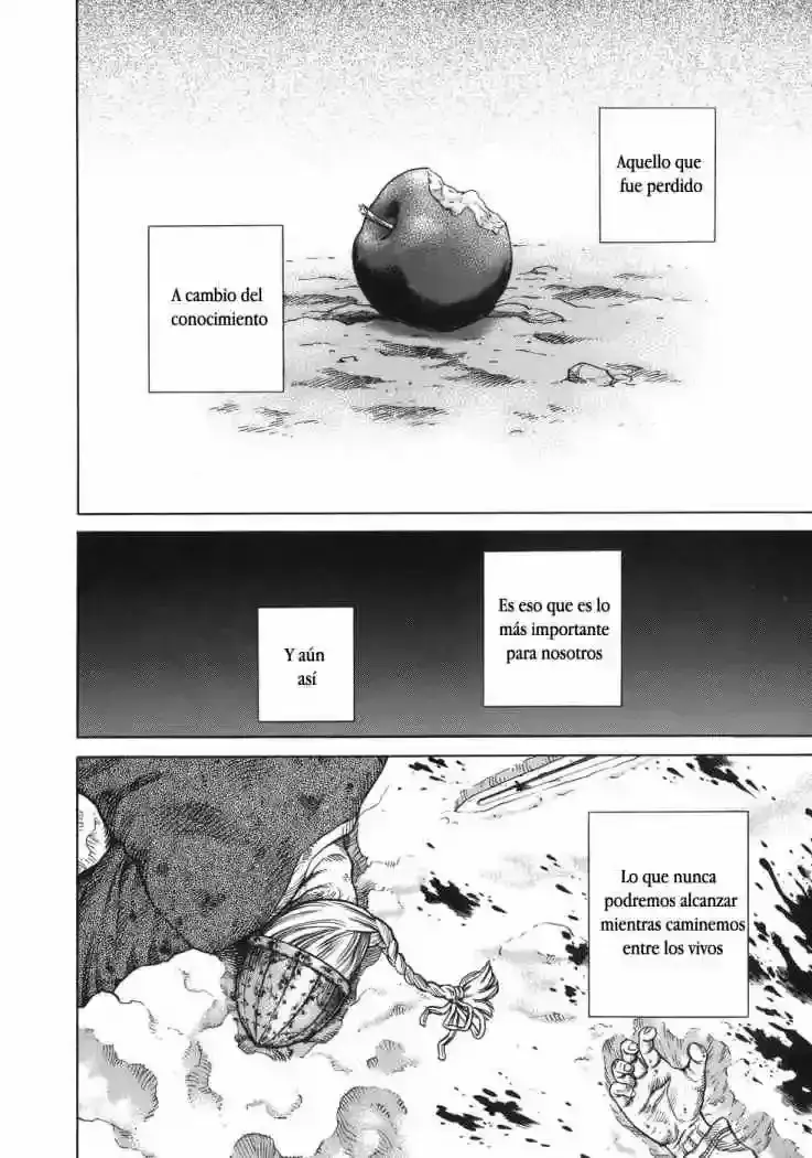 Capitulo 39 page 2