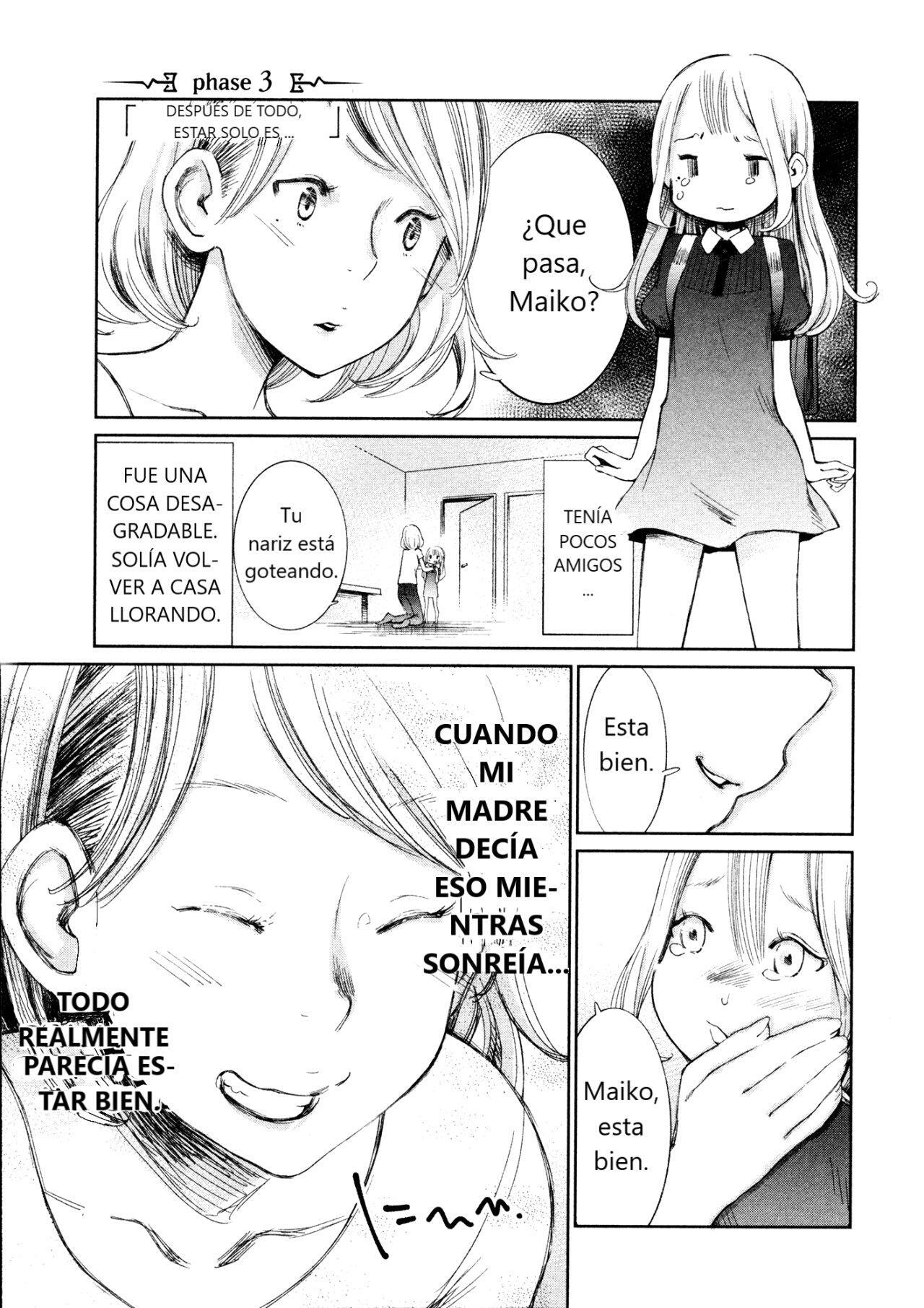 Capitulo 3 page 1